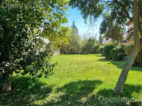 Terreno en Venta en Las Brisas Country Club, USD 17.000