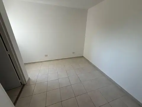 Departamento en Alquiler 15 años