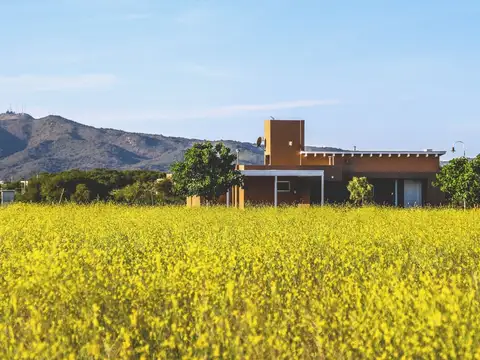 Terreno en Venta de 2280,0 m2