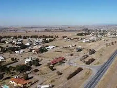 Estación del Carmen