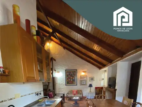 Libertad y Sarmiento