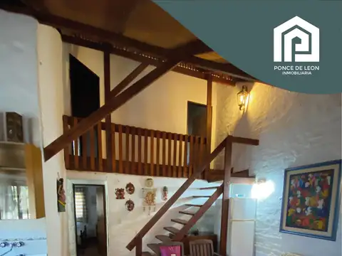 Casa en Venta en Paso de la Patria, USD 70.000