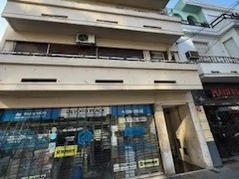 Avenida Francisco Beiró 4600, Piso 2