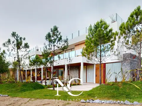 Marítimo IV lote al 60