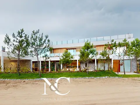 Casa en Venta de 5 dormitorios