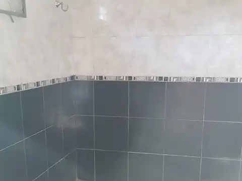 Terreno de 400 m2 en Ituzaingó