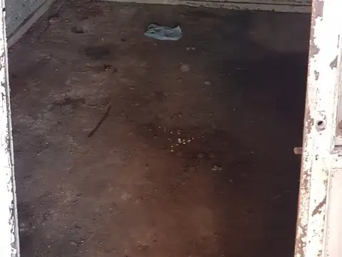 Terreno en Venta en Ituzaingo, USD 47.000