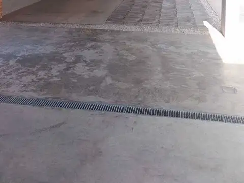 Departamento en Venta 4 años