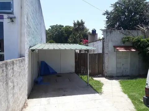 Terreno en Venta en La Plata, USD 135.000