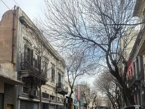 Terreno en Venta de 275,0 m2