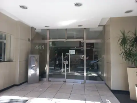 Departamento en venta en Flores