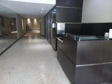 CURAPALIGUE 400, Piso 4