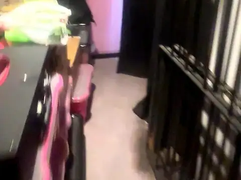 Local en Venta en San Nicolás, USD 79.000