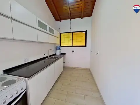 Depto Tipo Casa en Venta en Villa de Mayo, USD 80.000