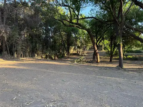 Las Margaritas Esquina Juan Pablo Ii