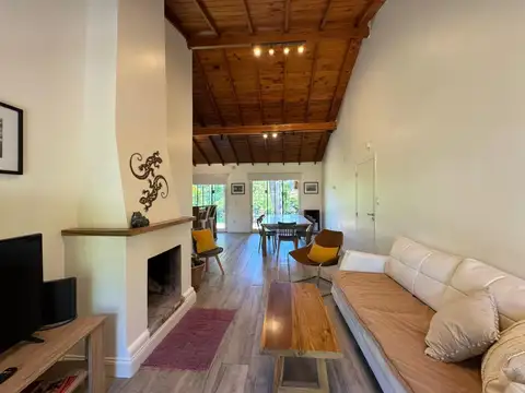 Alameda 206 Bis entre Calle 308 y 309.