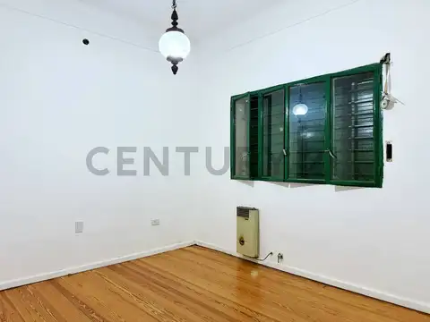 diag 80 e/116 y 43 , Piso 0