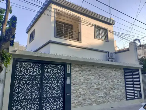 Oportunidad! Venta 2 y 3 Ambientes a Estrenar