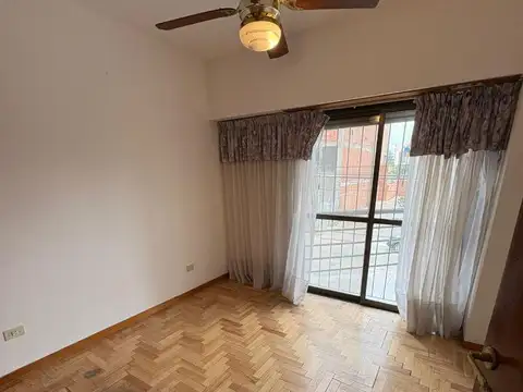 Departamento en Alquiler en Campana, $ 900.000