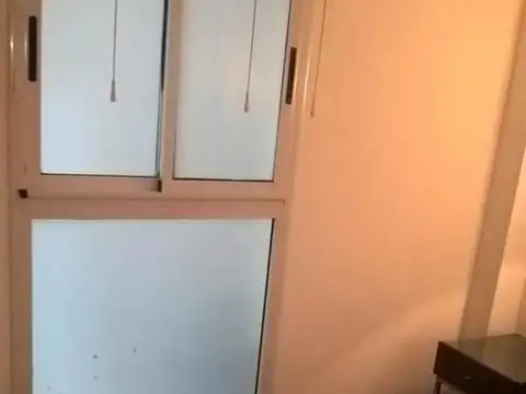 Departamento en Alquiler Temporal de 2 ambientes