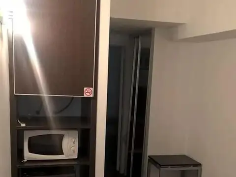 Departamento en Alquiler Temporal 10 años