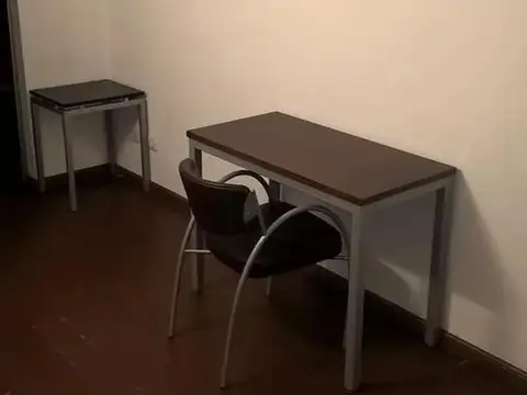 Departamento en Alquiler Temporal de 1 dormitorio