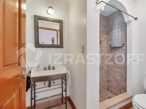 Casa en Venta en San Fernando, USD 1.400.000