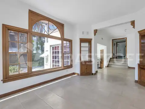 Casa en Venta 30 años