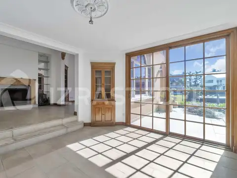 Casa en Venta al Noreste