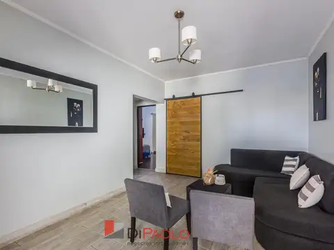 Casa en Venta 10 años