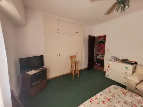 Departamento en Alquiler 40 años