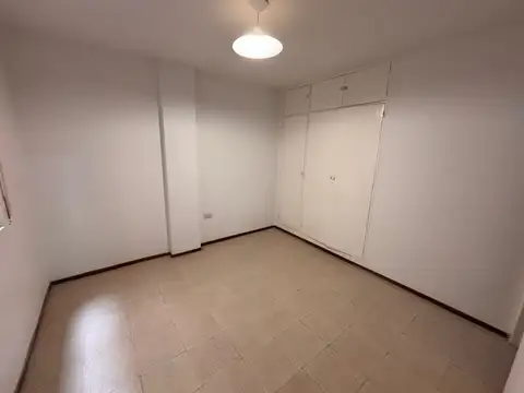 Departamento en Venta en Nueva Cordoba, USD 65.000