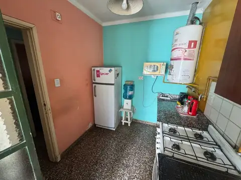 Casa en Alquiler de 2 dormitorios