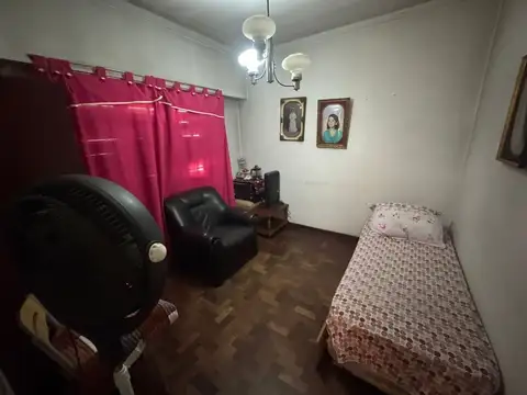 Casa en Alquiler 45 años