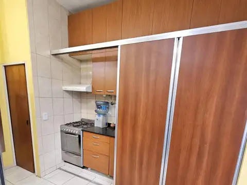 JOAQUIN V. GONZALEZ 2600