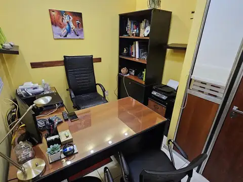 JOAQUIN V. GONZALEZ 2600