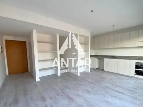 Departamento en Venta 1 año