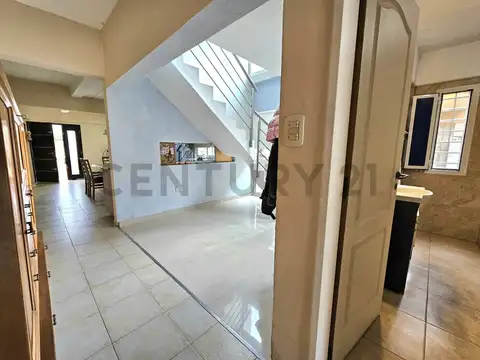 Casa en Venta 15 años