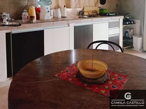 Casa en Alquiler en Uribelarrea, $ 1.300.000