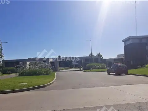 Lote  en Venta en Ayres Plaza, Pilar, G.B.A. Zona Norte