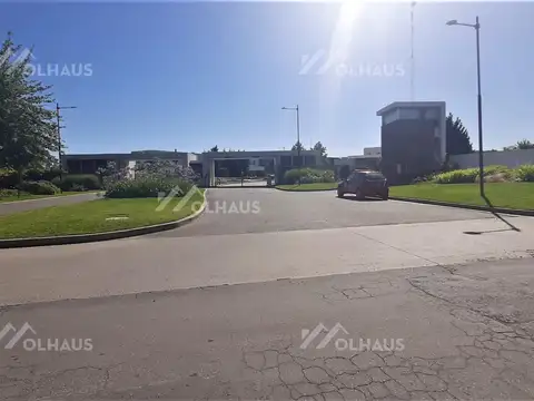 Colectora Panamericana, Ramal Pilar Km. 47, La Lonja, Provincia de Buenos Aires 100