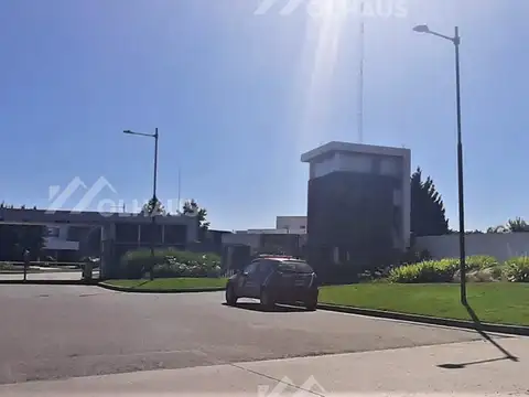 Terreno en Venta de 644,0 m2