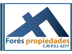 Fores Propiedades