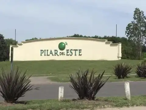 Casa Santa Guadalupe COD 37,5 EN POZO