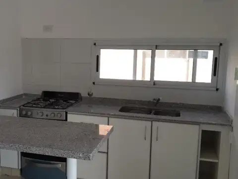 Casa Santa Guadalupe COD 37,5 EN POZO