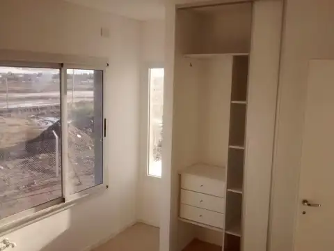 Casa en Venta en Pilar del Este - Santa Guadalupe, USD 170.000