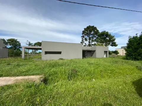 Casa en venta en La Sofia - Marcos Paz