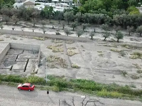 CARRIL GODOY CRUZ 6800