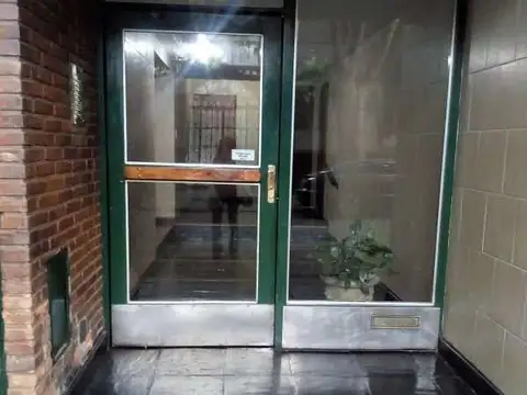 Departamento en Venta en Olivos Vias/Maipu, USD 130.000