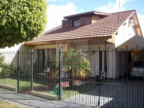 Gervasio Posadas 2100